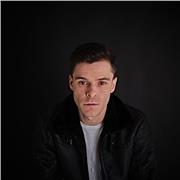 Clases de canto para teatro musical y musical moderna